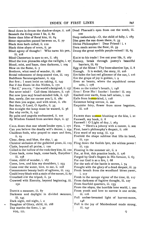 Original scan of Collected Works (Vol. III), PDF page 246