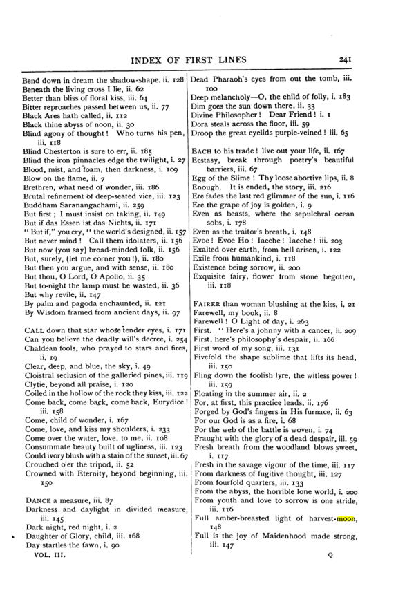 Original scan of Collected Works (Vol. III), PDF page 246