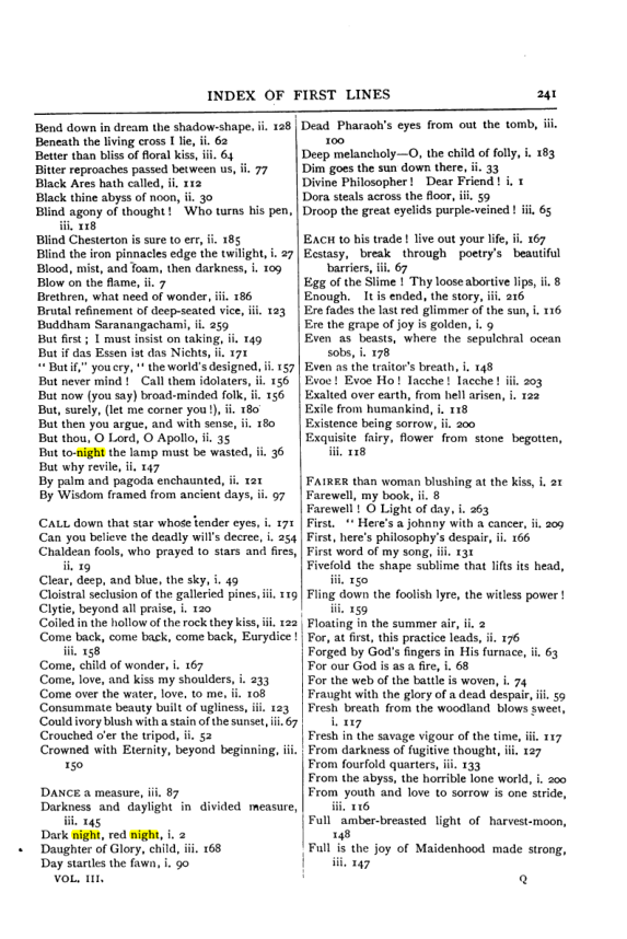 Original scan of Collected Works (Vol. III), PDF page 246