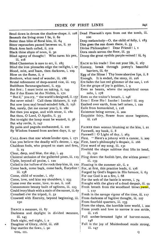 Original scan of Collected Works (Vol. III), PDF page 246