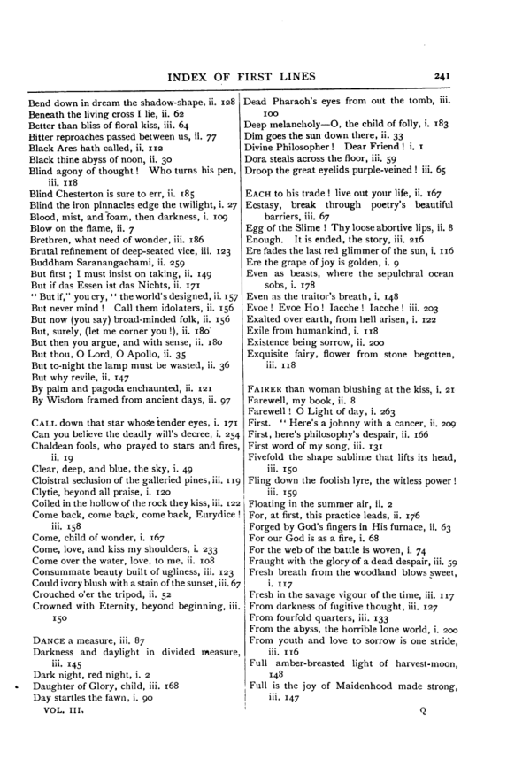 Original scan of Collected Works (Vol. III), PDF page 246