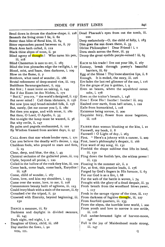 Original scan of Collected Works (Vol. III), PDF page 246