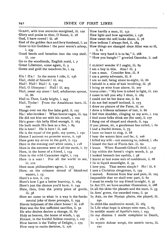 Original scan of Collected Works (Vol. III), PDF page 247