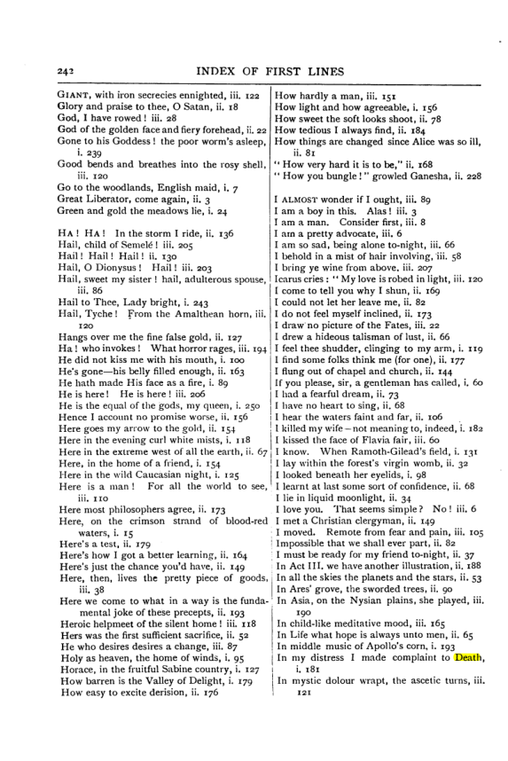 Original scan of Collected Works (Vol. III), PDF page 247