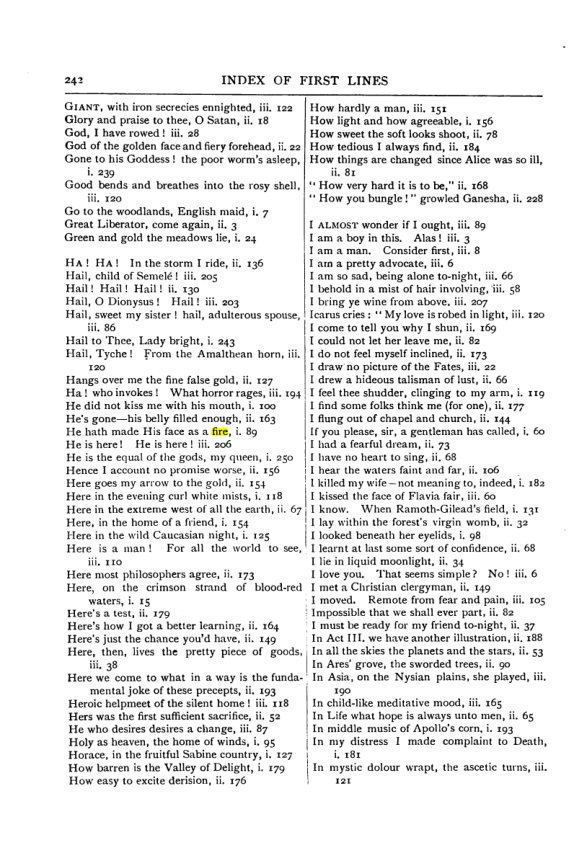 Original scan of Collected Works (Vol. III), PDF page 247