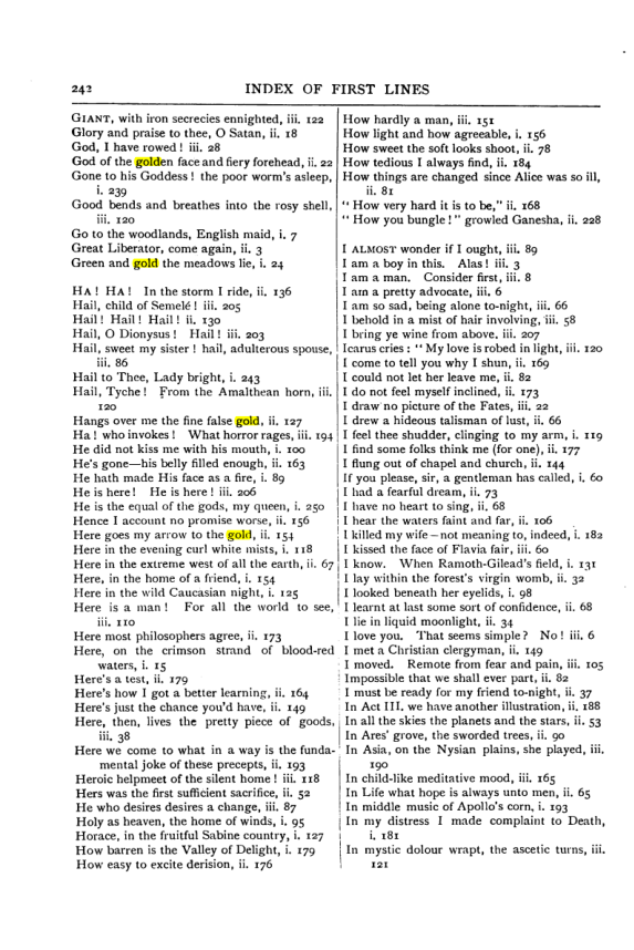 Original scan of Collected Works (Vol. III), PDF page 247