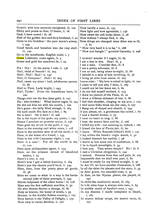 Original scan of Collected Works (Vol. III), PDF page 247