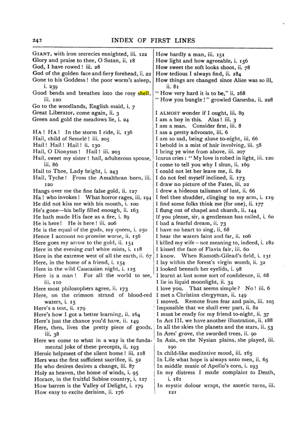 Original scan of Collected Works (Vol. III), PDF page 247