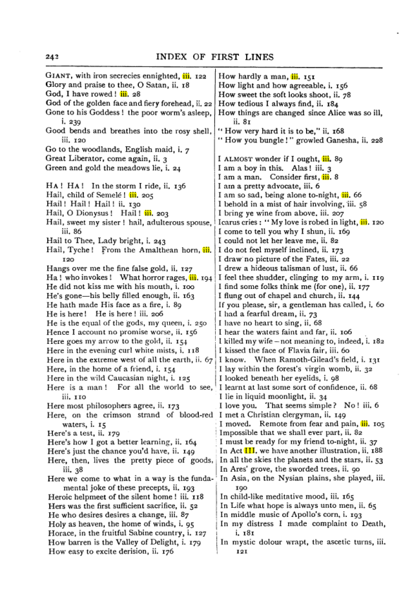 Original scan of Collected Works (Vol. III), PDF page 247