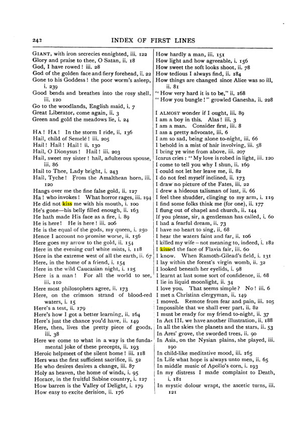 Original scan of Collected Works (Vol. III), PDF page 247