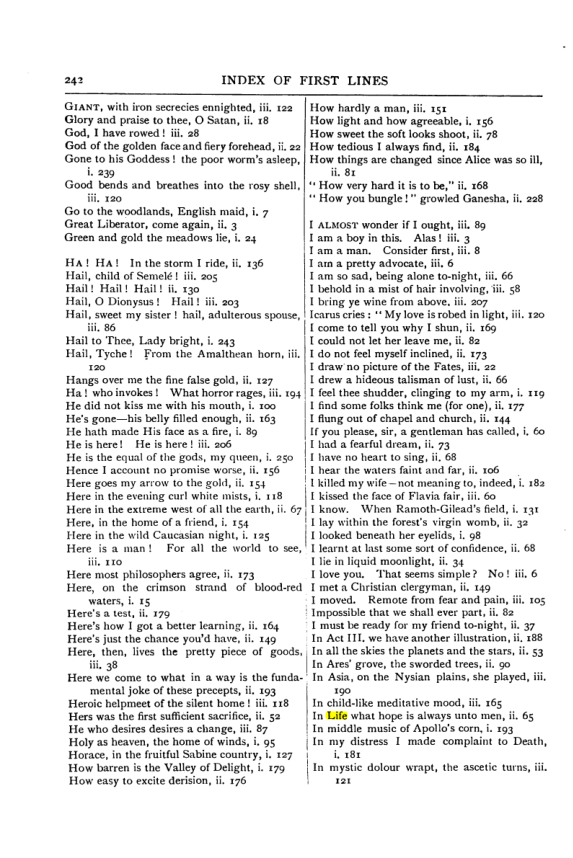 Original scan of Collected Works (Vol. III), PDF page 247
