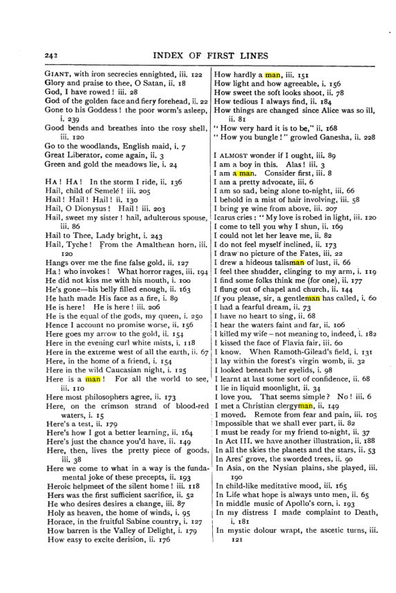 Original scan of Collected Works (Vol. III), PDF page 247