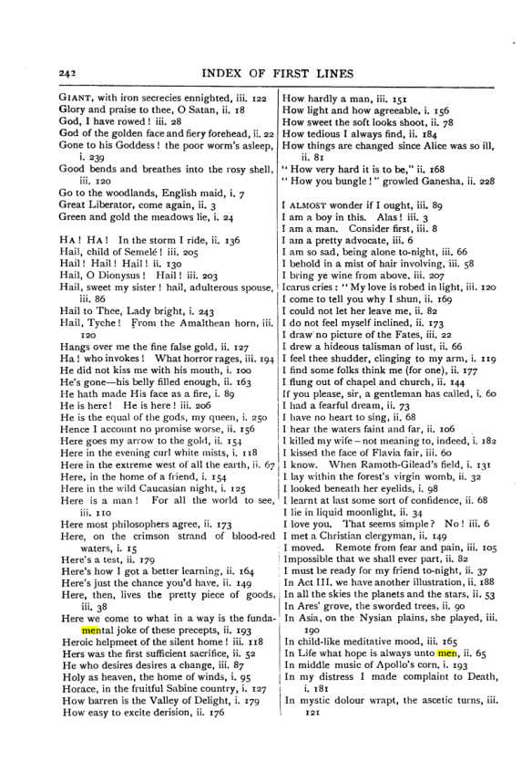 Original scan of Collected Works (Vol. III), PDF page 247