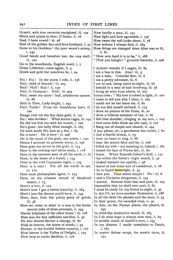 Original scan of Collected Works (Vol. III), PDF page 247