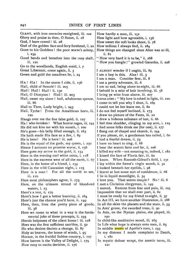 Original scan of Collected Works (Vol. III), PDF page 247