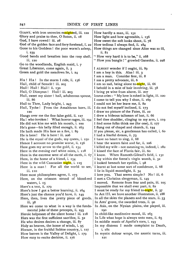 Original scan of Collected Works (Vol. III), PDF page 247