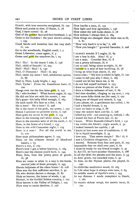 Original scan of Collected Works (Vol. III), PDF page 247