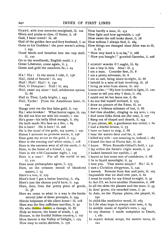 Original scan of Collected Works (Vol. III), PDF page 247