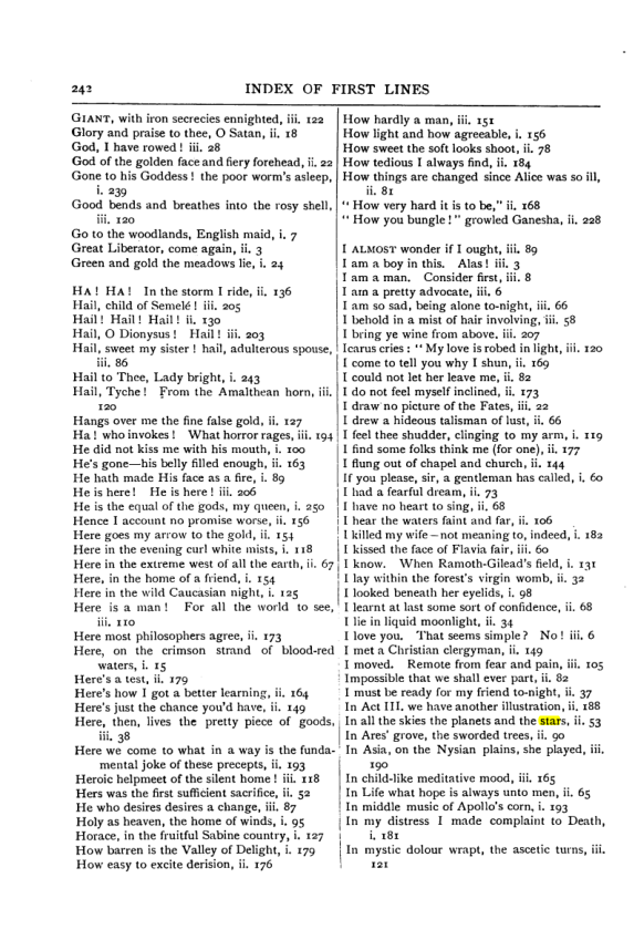 Original scan of Collected Works (Vol. III), PDF page 247