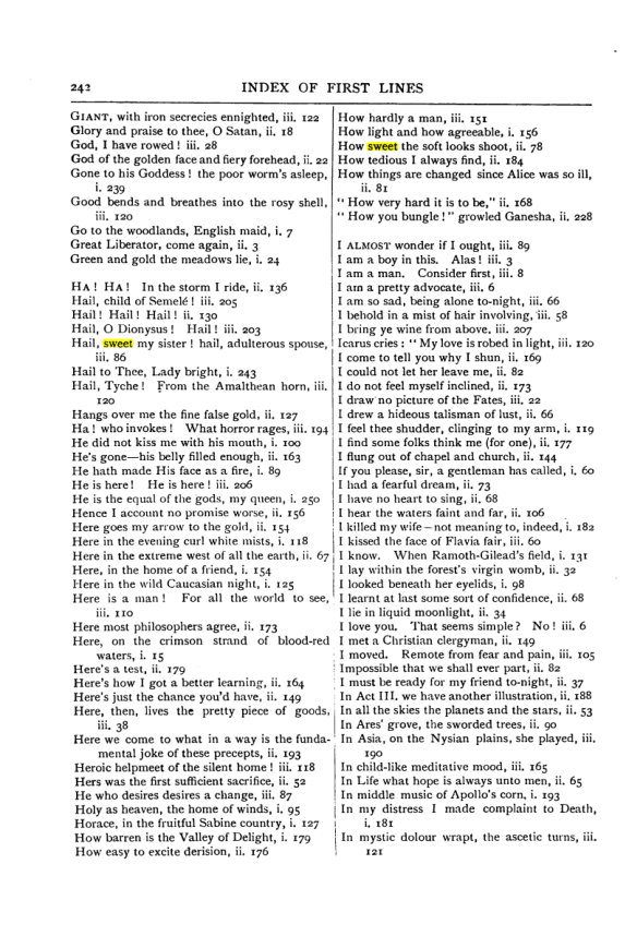 Original scan of Collected Works (Vol. III), PDF page 247