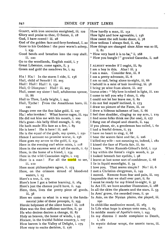 Original scan of Collected Works (Vol. III), PDF page 247