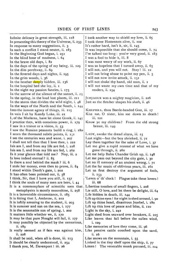 Original scan of Collected Works (Vol. III), PDF page 248