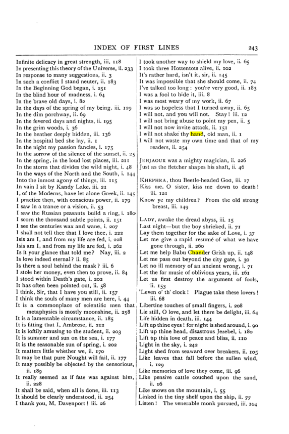 Original scan of Collected Works (Vol. III), PDF page 248