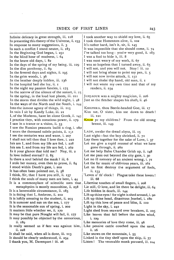 Original scan of Collected Works (Vol. III), PDF page 248