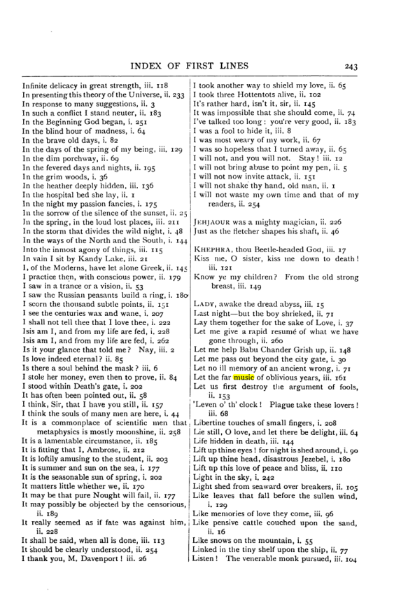Original scan of Collected Works (Vol. III), PDF page 248