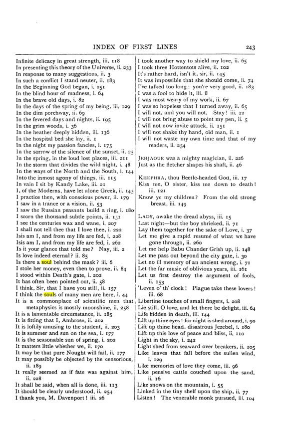 Original scan of Collected Works (Vol. III), PDF page 248