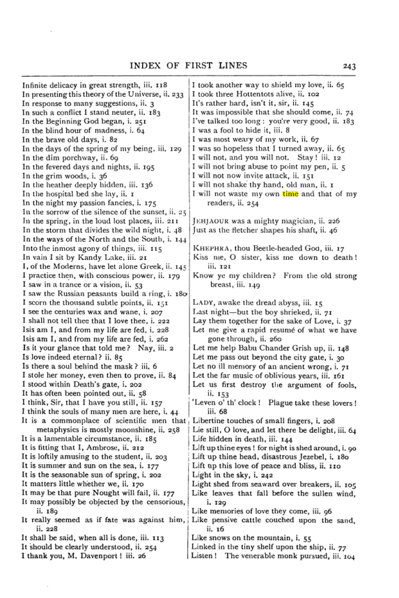 Original scan of Collected Works (Vol. III), PDF page 248