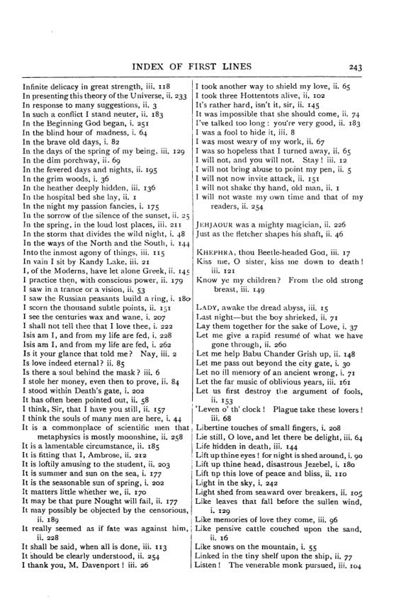 Original scan of Collected Works (Vol. III), PDF page 248