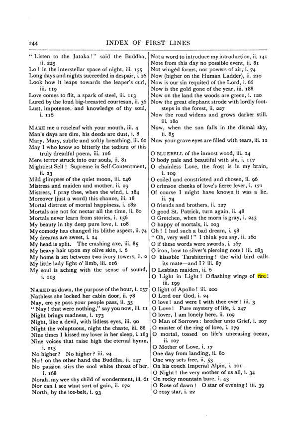 Original scan of Collected Works (Vol. III), PDF page 249