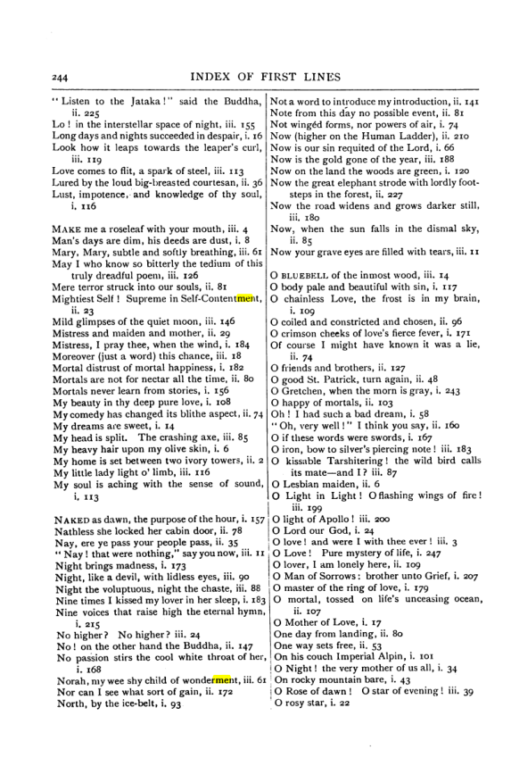 Original scan of Collected Works (Vol. III), PDF page 249