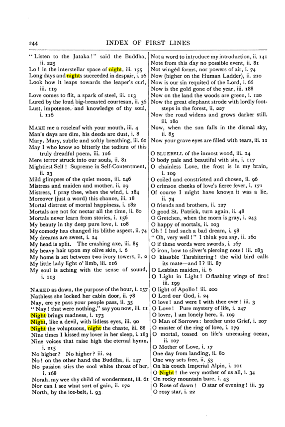 Original scan of Collected Works (Vol. III), PDF page 249