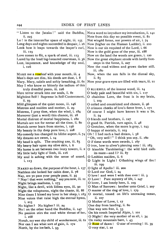 Original scan of Collected Works (Vol. III), PDF page 249