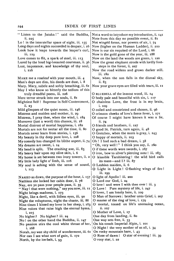 Original scan of Collected Works (Vol. III), PDF page 249