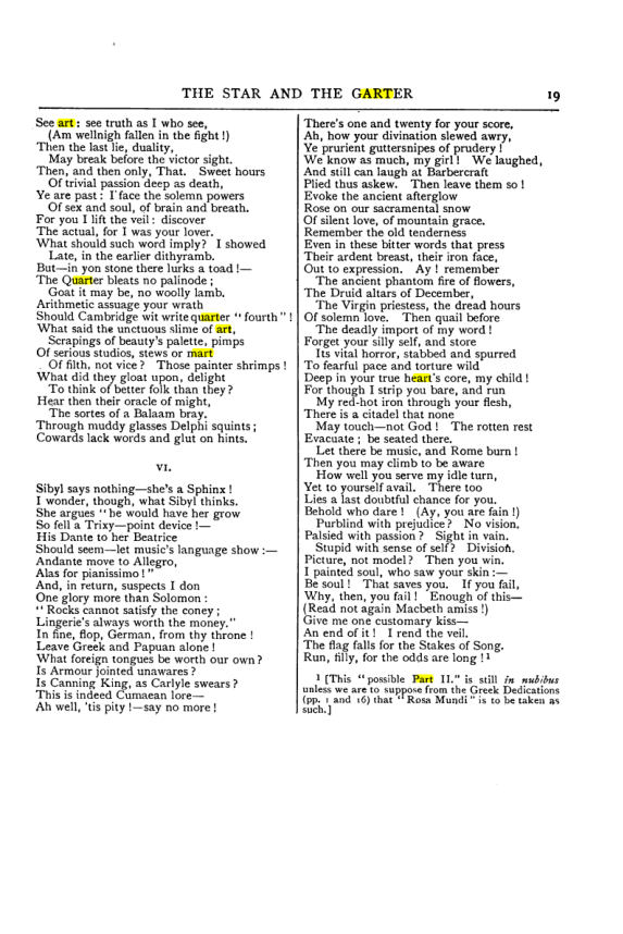 Original scan of Collected Works (Vol. III), PDF page 25