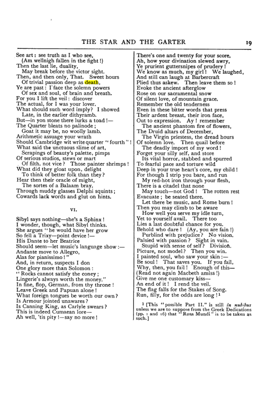 Original scan of Collected Works (Vol. III), PDF page 25
