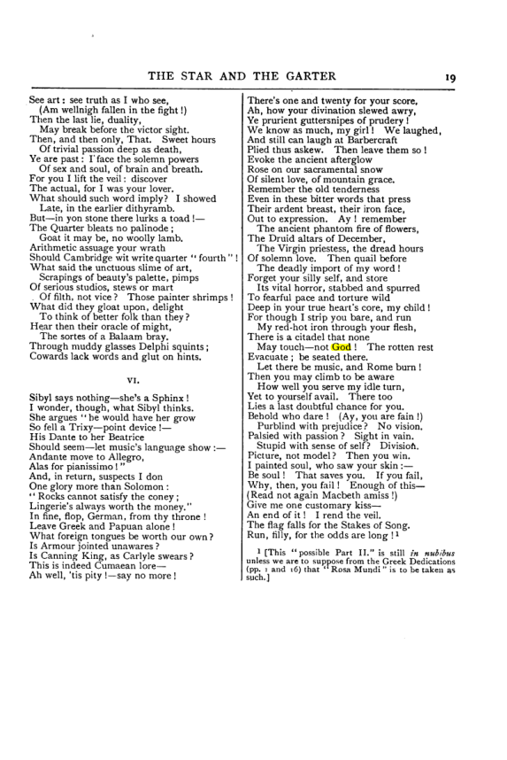 Original scan of Collected Works (Vol. III), PDF page 25