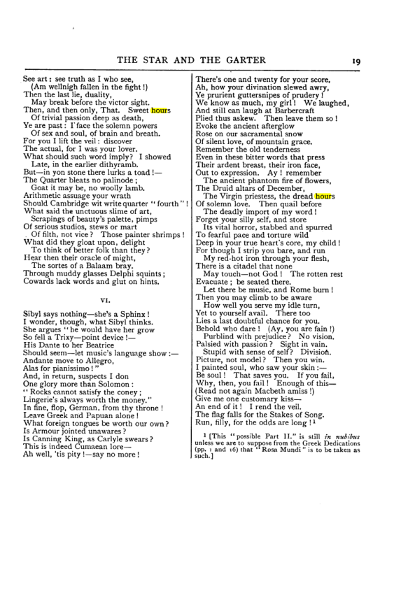 Original scan of Collected Works (Vol. III), PDF page 25