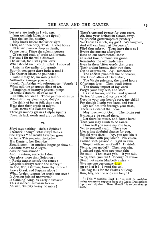Original scan of Collected Works (Vol. III), PDF page 25