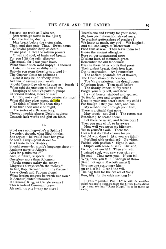 Original scan of Collected Works (Vol. III), PDF page 25