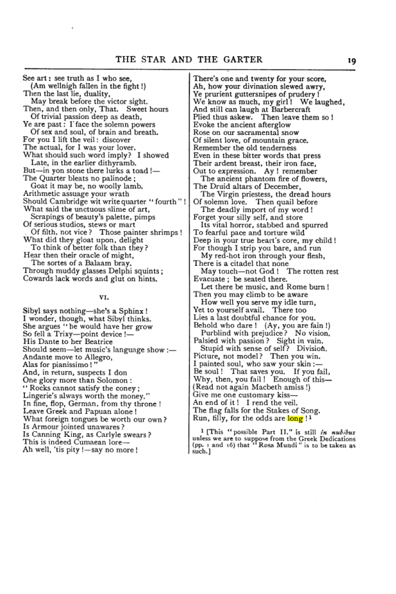 Original scan of Collected Works (Vol. III), PDF page 25