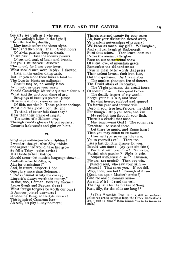 Original scan of Collected Works (Vol. III), PDF page 25