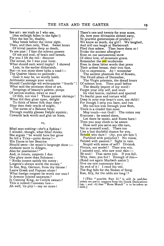 Original scan of Collected Works (Vol. III), PDF page 25