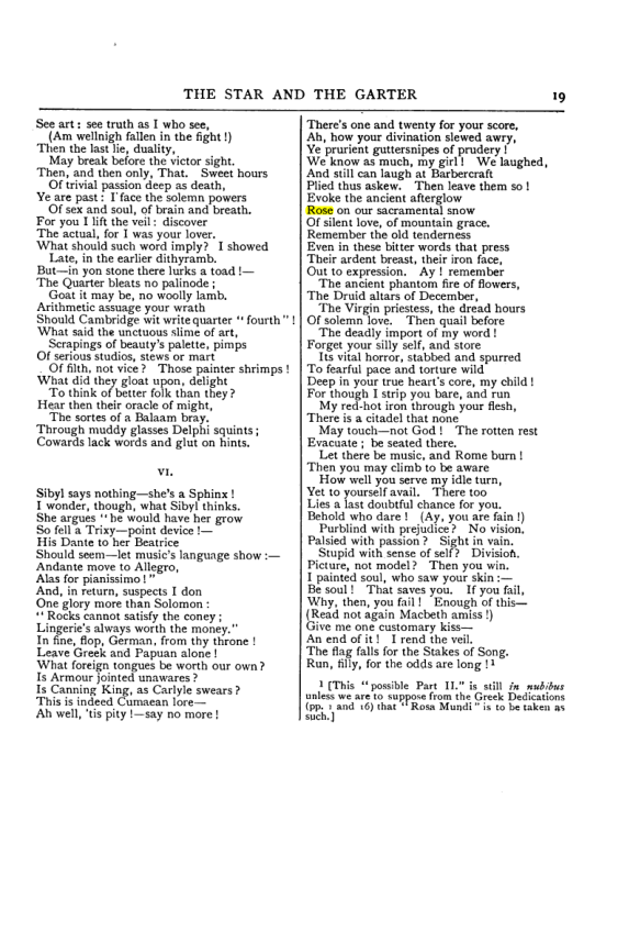 Original scan of Collected Works (Vol. III), PDF page 25