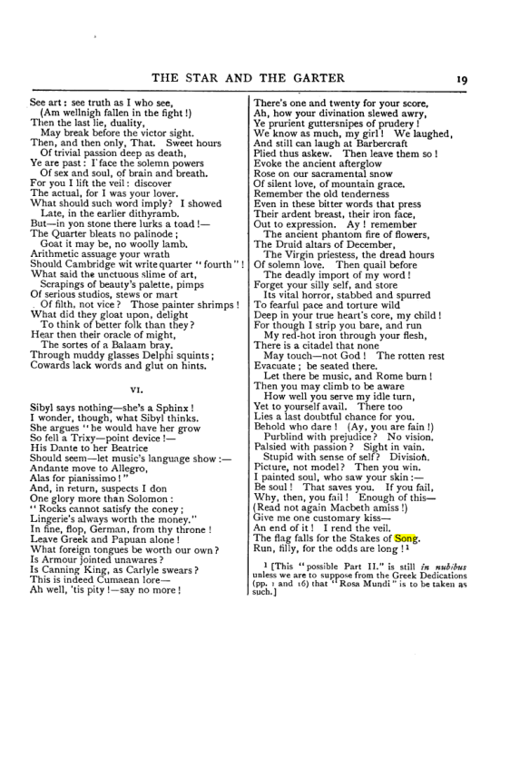 Original scan of Collected Works (Vol. III), PDF page 25