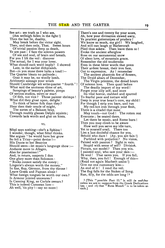 Original scan of Collected Works (Vol. III), PDF page 25
