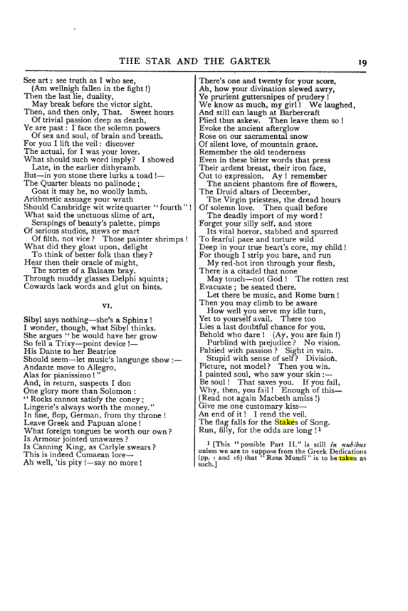 Original scan of Collected Works (Vol. III), PDF page 25